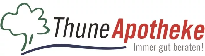 Thune-Logo