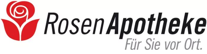 Rosen-Logo